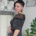 Марина, 41 год