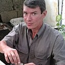 Евгений, 49 лет