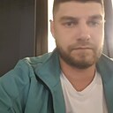 Андрей, 36 лет