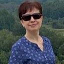 Елена, 53 года