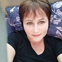 Юлия, 47 лет