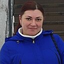 Елена, 38 лет