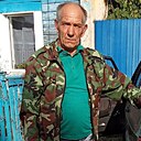 Александр, 66 лет