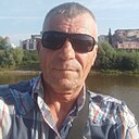 Юрий, 61 год