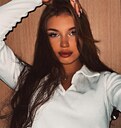 Полина, 20 лет