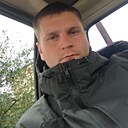 Михаил, 34 года