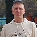 Vlad, 43 года