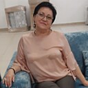 Елена, 63 года