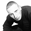 Александр, 30 лет