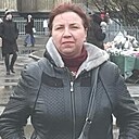 Светлана, 48 лет