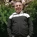 Максим, 37 лет