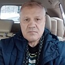 Александр, 64 года