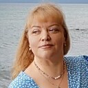 Татьяна, 47 лет