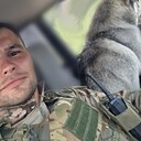 Егор, 35 лет