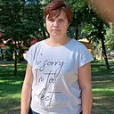 Анна, 34 года