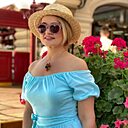 Dolce Vita, 47 лет