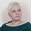 Елена, 47 лет