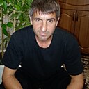 Андрей, 45 лет