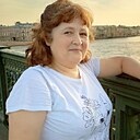 Галина, 60 лет