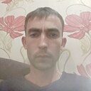 Александр, 32 года