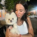 Анна, 34 года