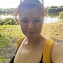 Елена, 34 года