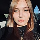 Екатерина, 18 лет