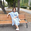 Vera, 47 лет