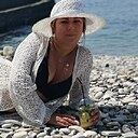 Tatti, 43 года