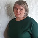 Светлана, 44 года