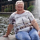 Наталья, 63 года