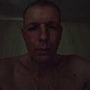 Alexandr, 49 лет