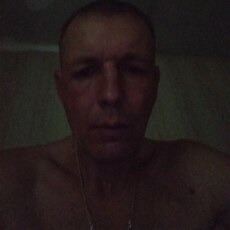 Фотография мужчины Alexandr, 49 лет из г. Петропавловск