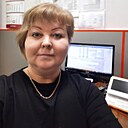 Фаина, 52 года