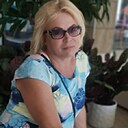 Ольга, 53 года