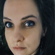 Фотография девушки Тата, 46 лет из г. Москва