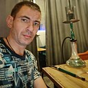 Денис, 42 года