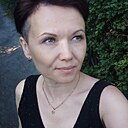 Елена, 43 года