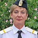 Марина, 55 лет