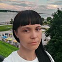 Оксана, 38 лет