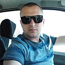 Nikolai, 34 года