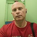 Дмитрий, 52 года