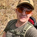Кирилл, 31 год