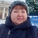 Светлана, 42 года