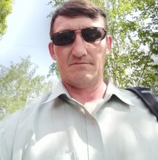 Фотография мужчины Сергей, 51 год из г. Стерлитамак