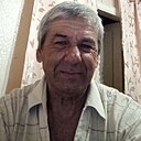 Volodj, 63 года