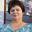 Татьяна, 53 года