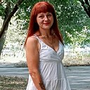 Марина, 34 года