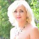 Галина, 54 года