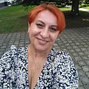 Инна, 53 года